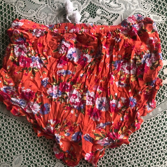 Revolver shorts - Picture 7 of 8